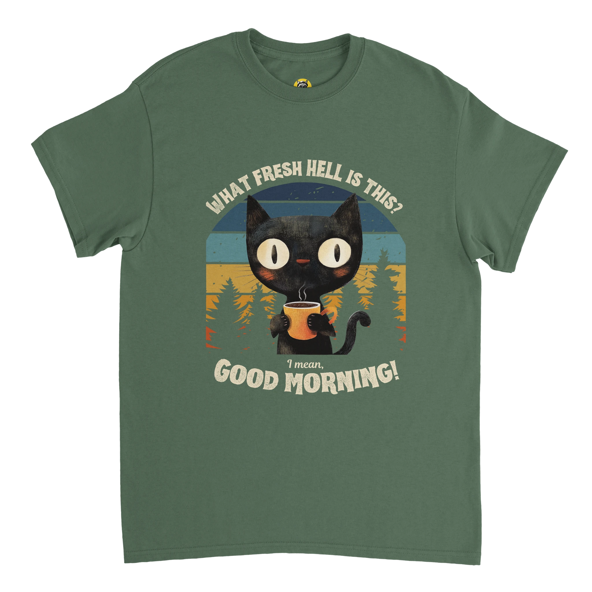 cea18d27-4a71-4ec6-b29c-be278b1e96f6