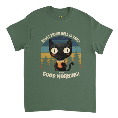 cea18d27-4a71-4ec6-b29c-be278b1e96f6