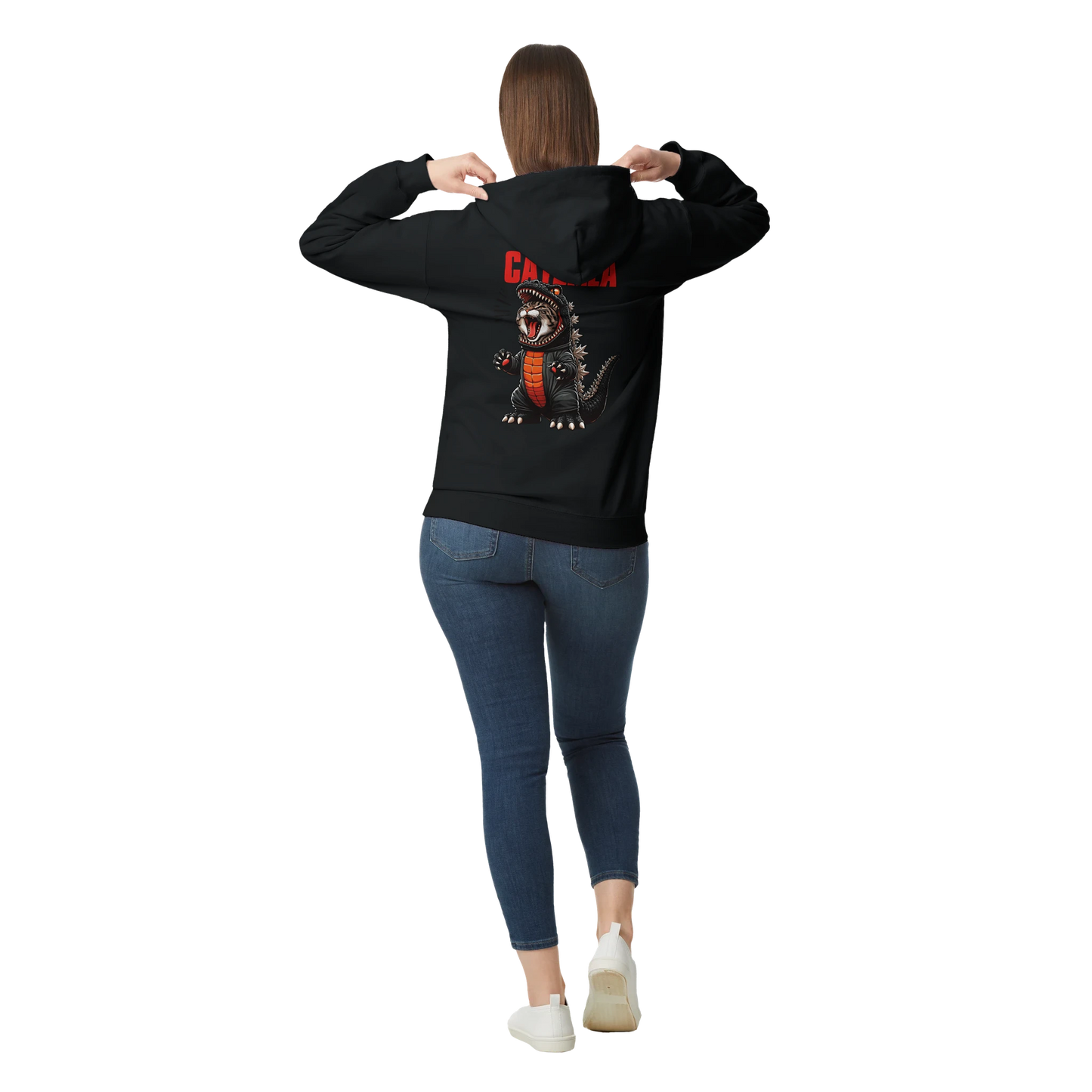 cebc8390-f944-46ff-abda-679ad9633864