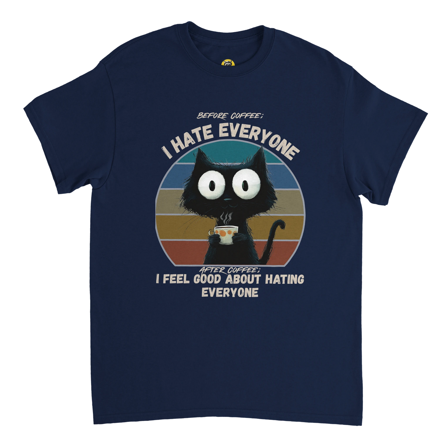 cf306d4e-d6bc-4730-a2b0-90f5b780e88c