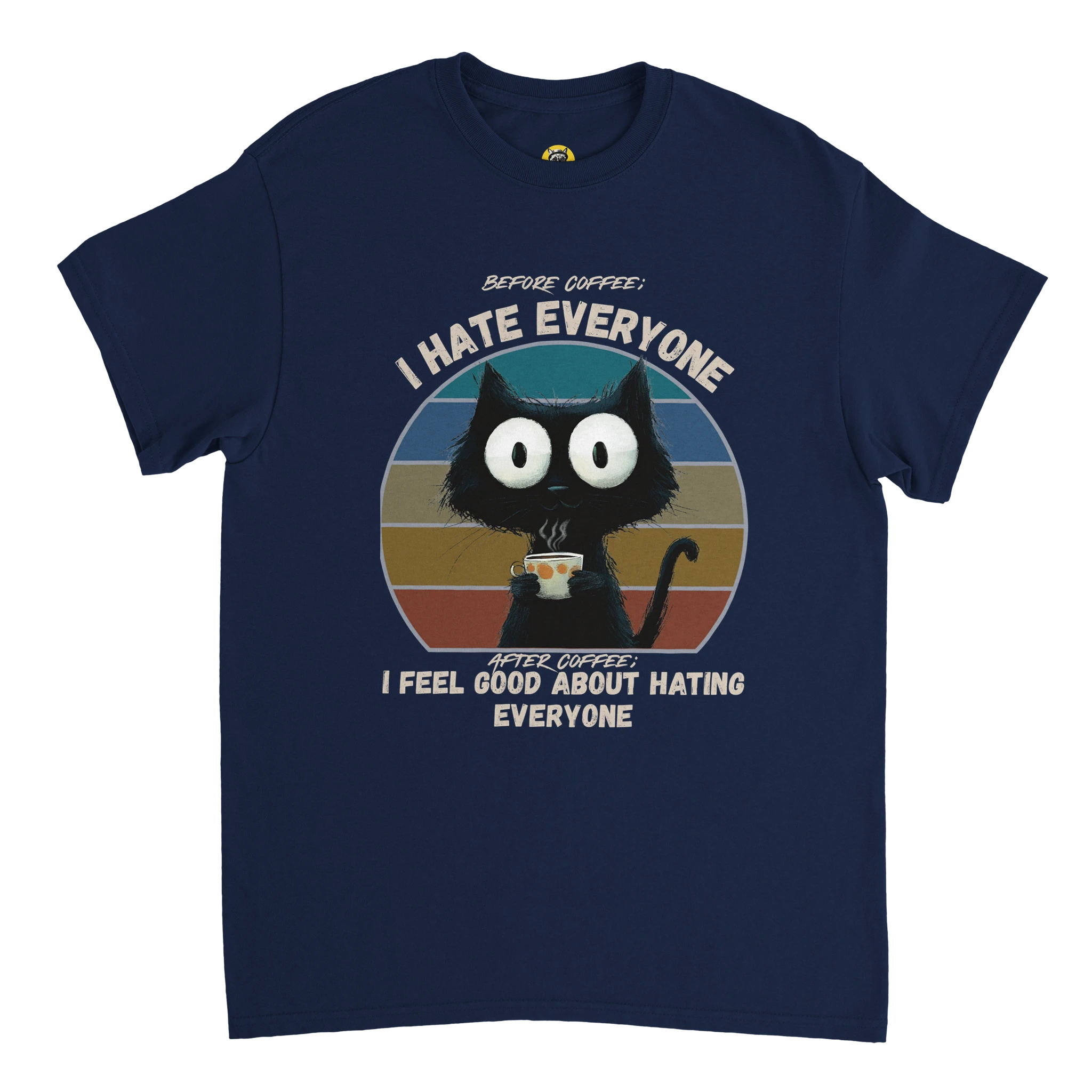 cf306d4e-d6bc-4730-a2b0-90f5b780e88c