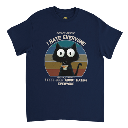 cf306d4e-d6bc-4730-a2b0-90f5b780e88c