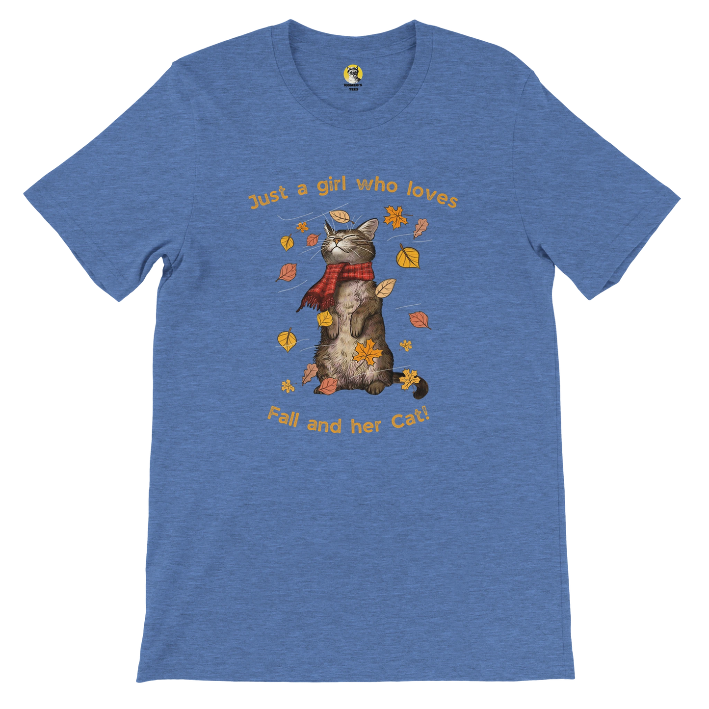 cfd5f90d-5b00-4105-b569-e21966ed65c6