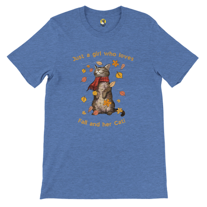 cfd5f90d-5b00-4105-b569-e21966ed65c6