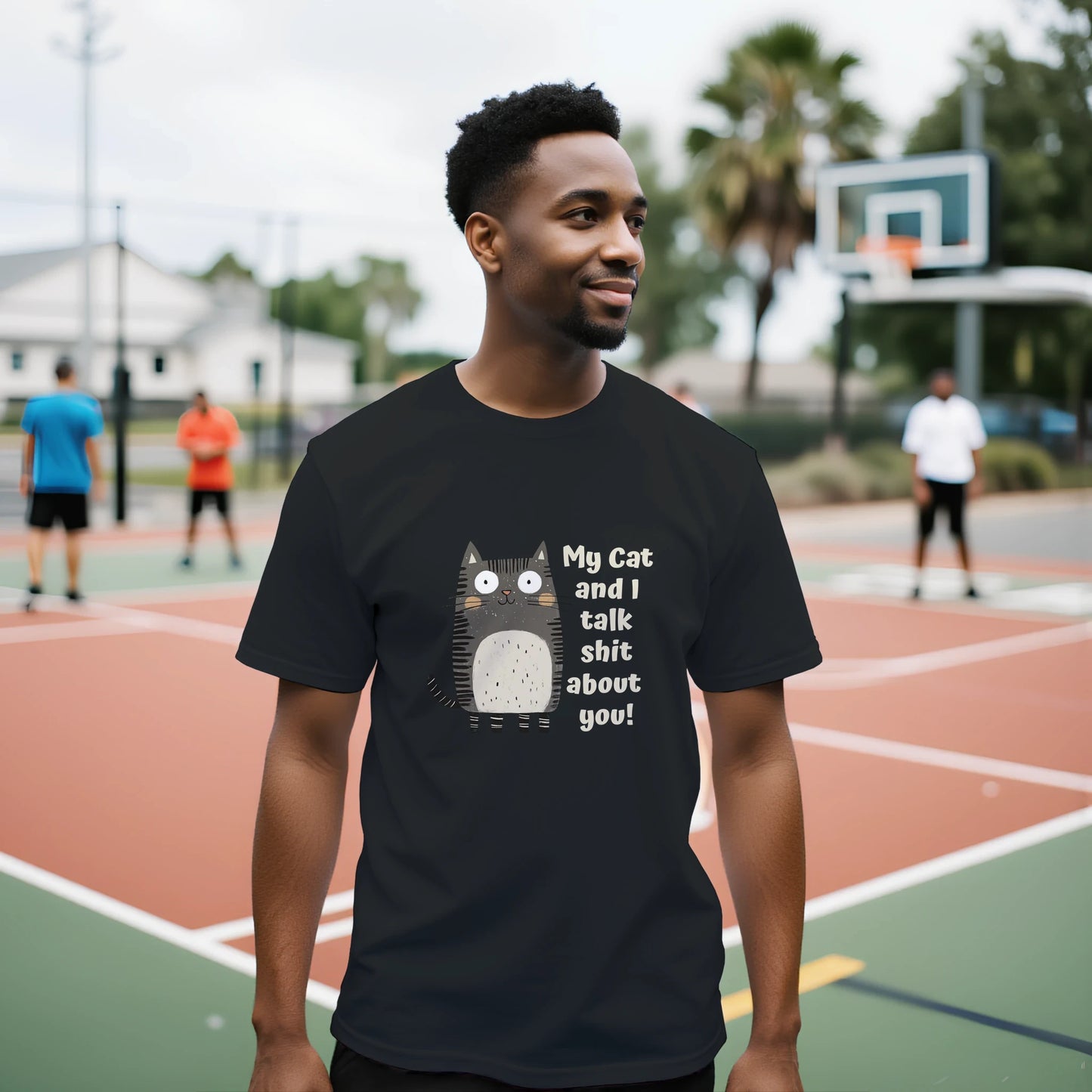 cff49015-efc1-4119-bf3e-459f6b7f373d