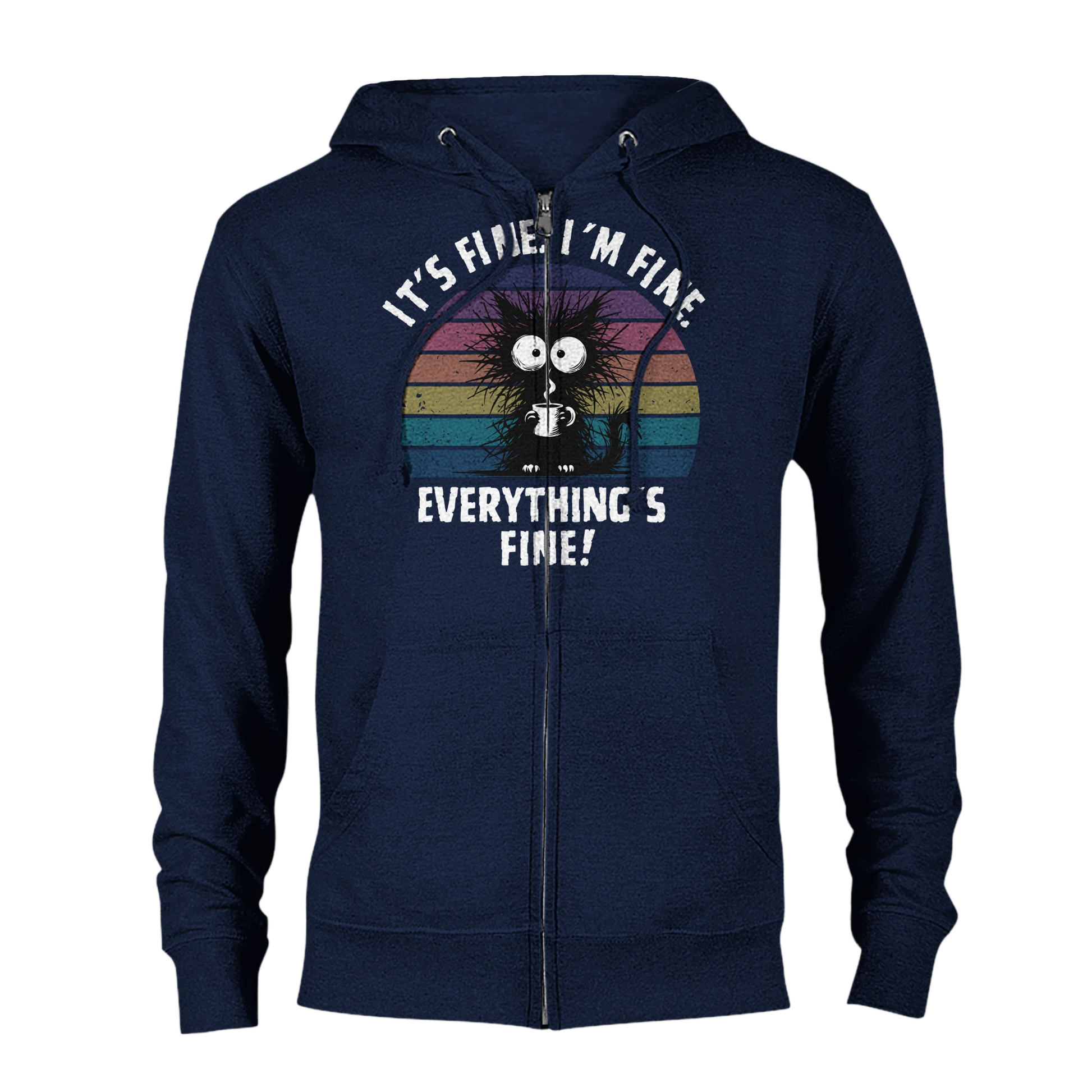 d002c913-e179-42fd-85d4-9cbf853fd72a