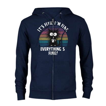 d002c913-e179-42fd-85d4-9cbf853fd72a