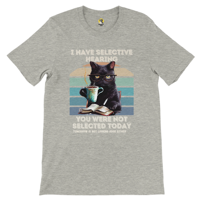 d06f8f54-a2a3-41f9-8851-1338c1926231