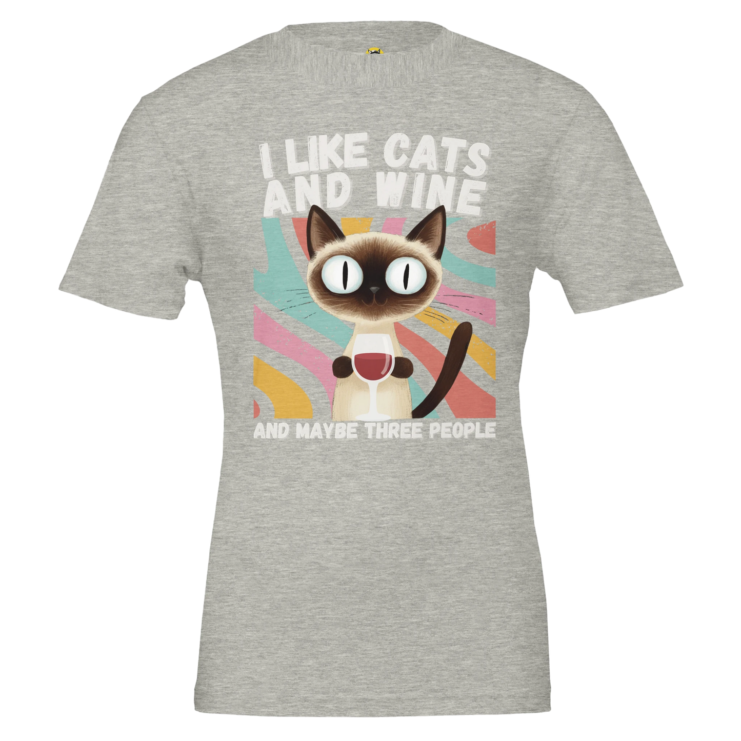 d09e135c-3910-4f98-b2a4-c8200b0c00fe