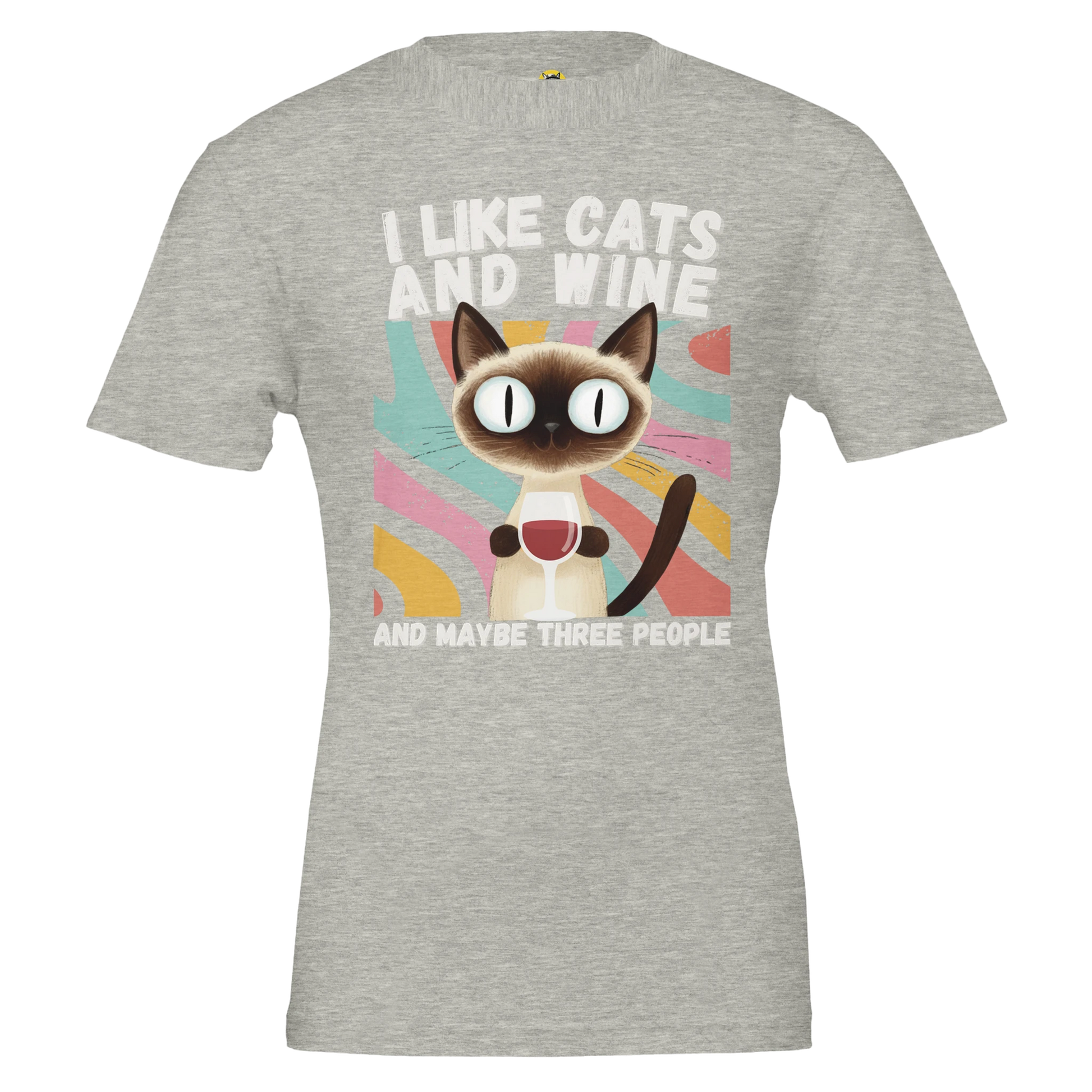 d09e135c-3910-4f98-b2a4-c8200b0c00fe