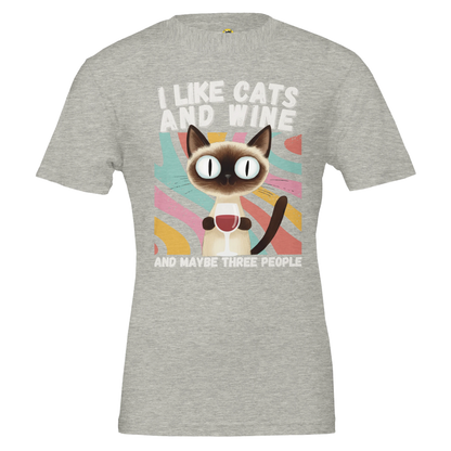 d09e135c-3910-4f98-b2a4-c8200b0c00fe