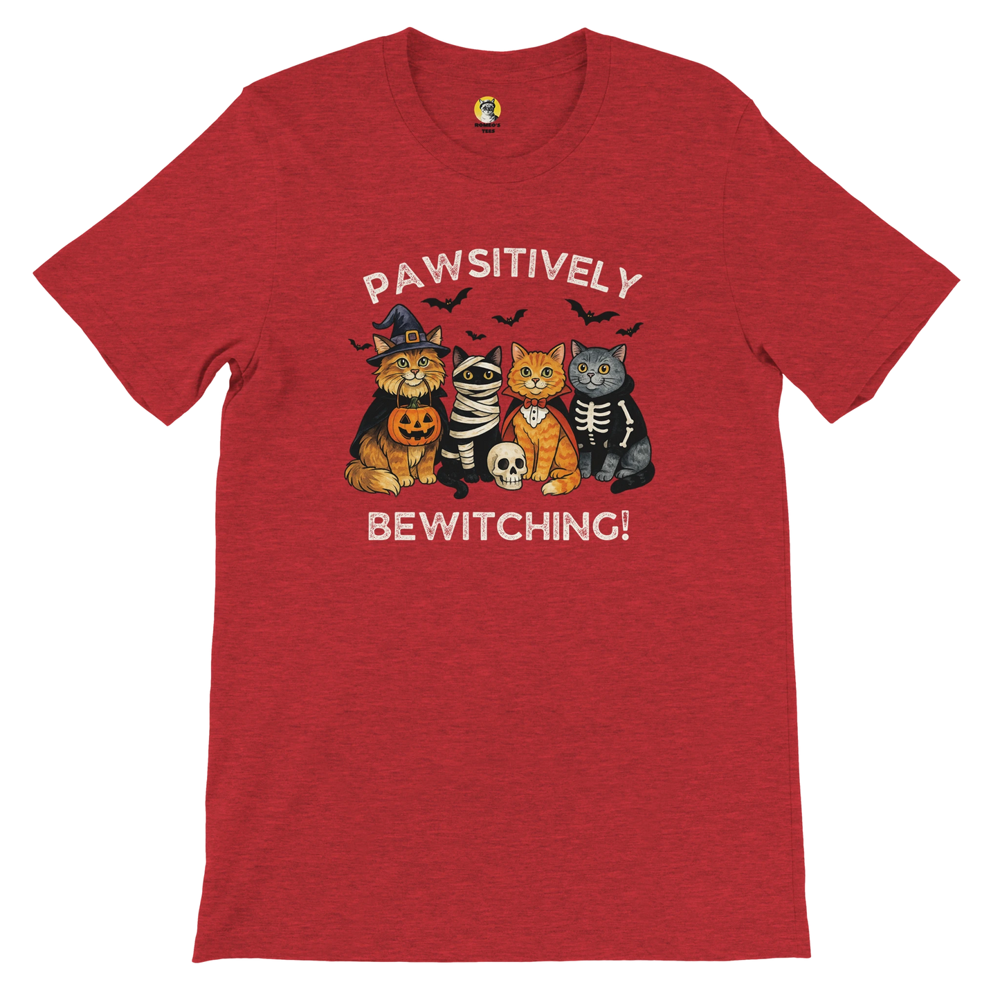 d0bbf863-ddbb-4a70-99bf-74cc8c253417