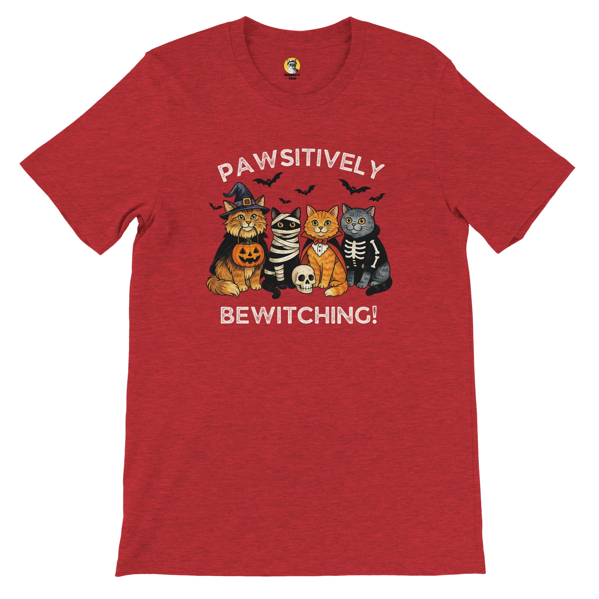 d0bbf863-ddbb-4a70-99bf-74cc8c253417