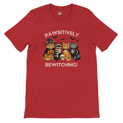 d0bbf863-ddbb-4a70-99bf-74cc8c253417