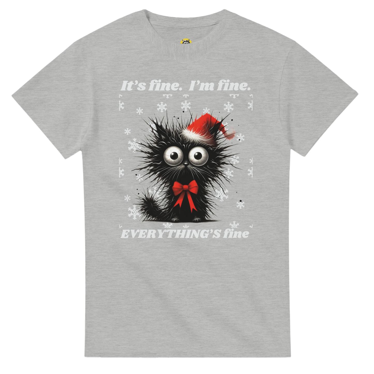 d220d8ac-39d2-44e7-9552-b213a2921f8c