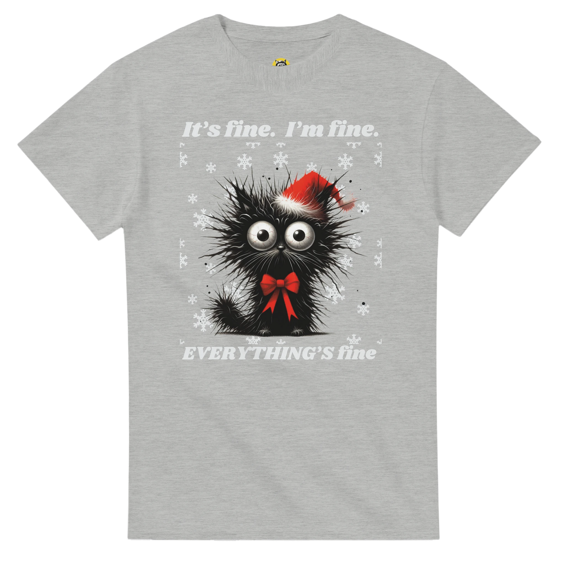 d220d8ac-39d2-44e7-9552-b213a2921f8c