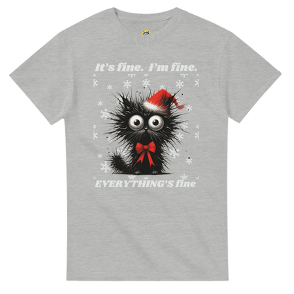 d220d8ac-39d2-44e7-9552-b213a2921f8c