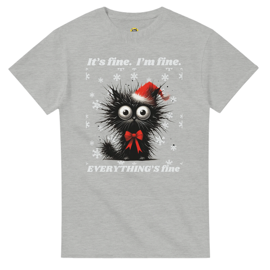 d220d8ac-39d2-44e7-9552-b213a2921f8c