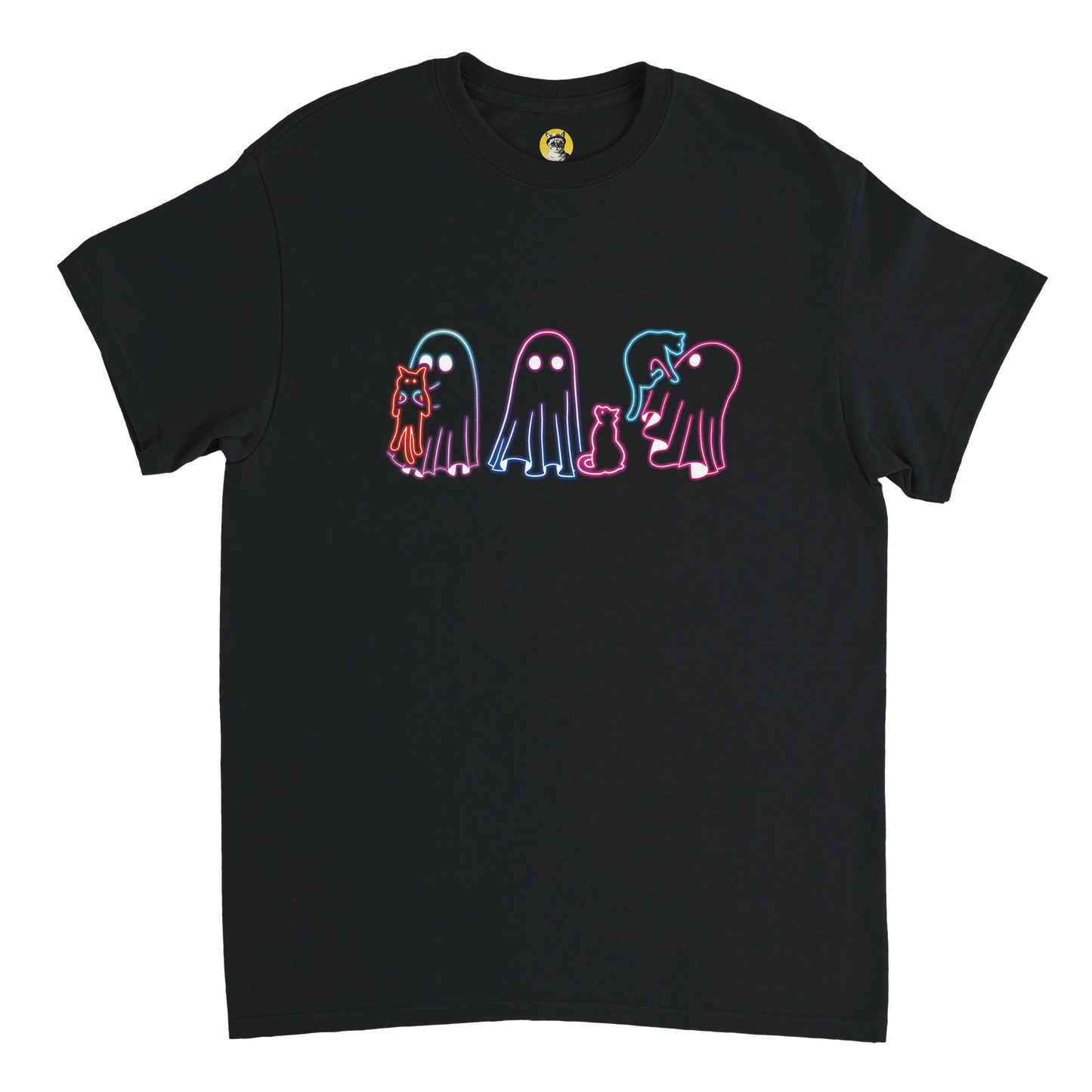 d3d6e335-64c5-4efe-b947-c02ed5b0ccf0