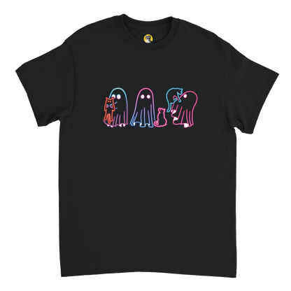 d3d6e335-64c5-4efe-b947-c02ed5b0ccf0