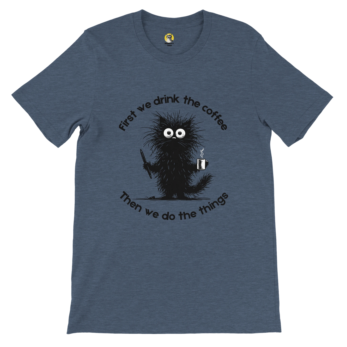 d4564efc-997e-4f86-b70f-cb8cc319534a