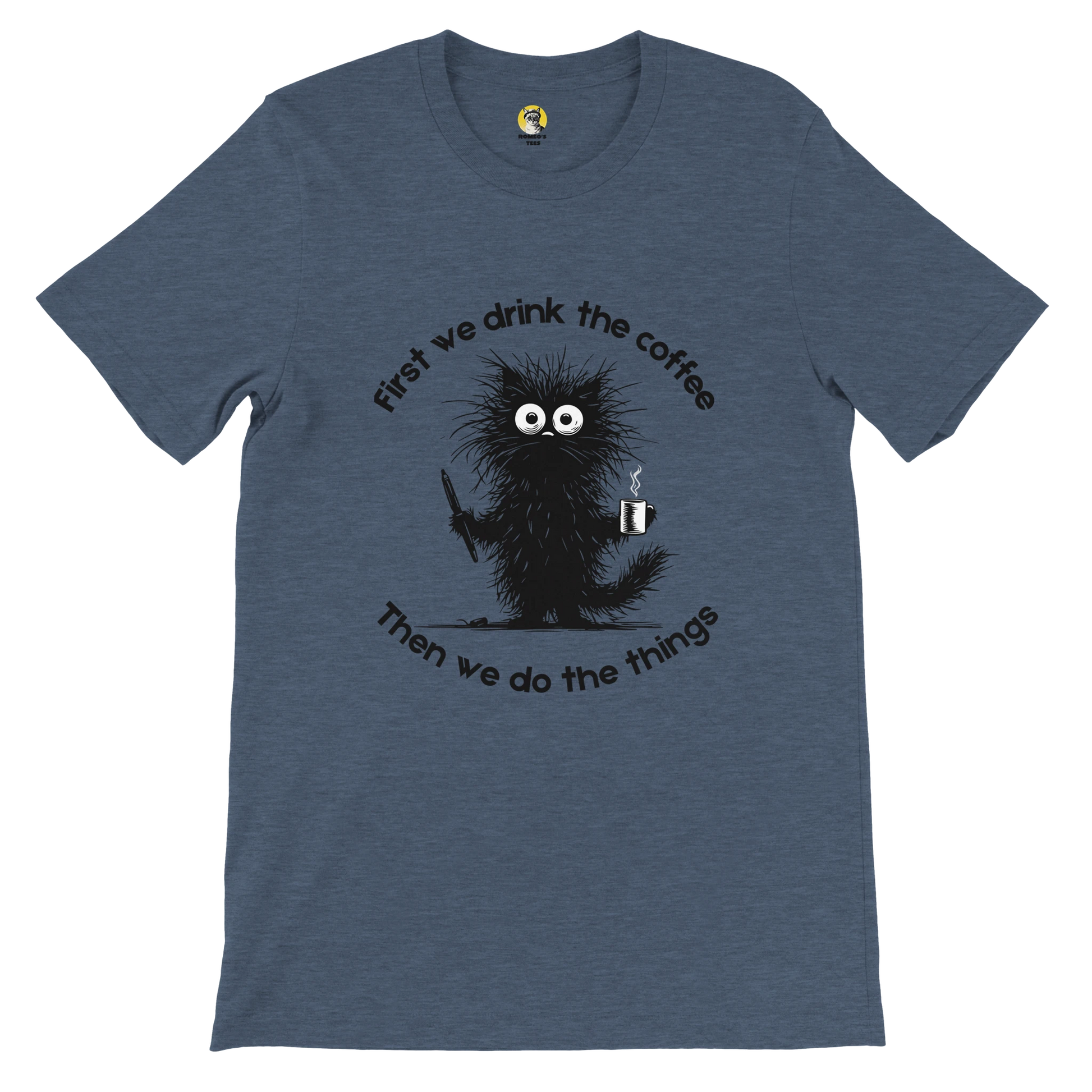 d4564efc-997e-4f86-b70f-cb8cc319534a