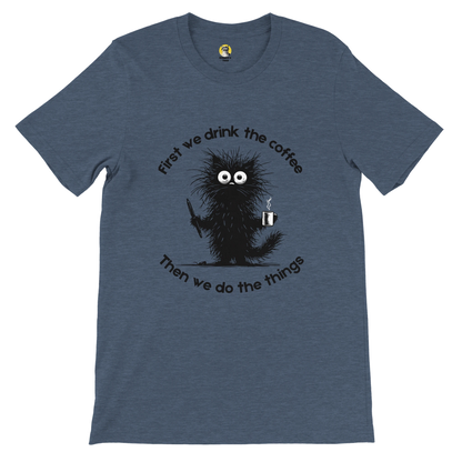 d4564efc-997e-4f86-b70f-cb8cc319534a