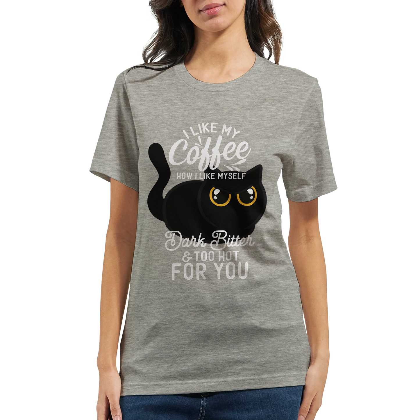 d45fad62-42a9-4423-aba0-5d6d7f53a348