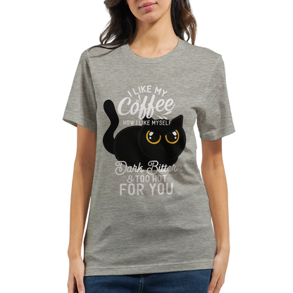 d45fad62-42a9-4423-aba0-5d6d7f53a348