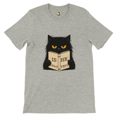 d48add5b-c7a4-43f0-91ab-30bb86e989d8