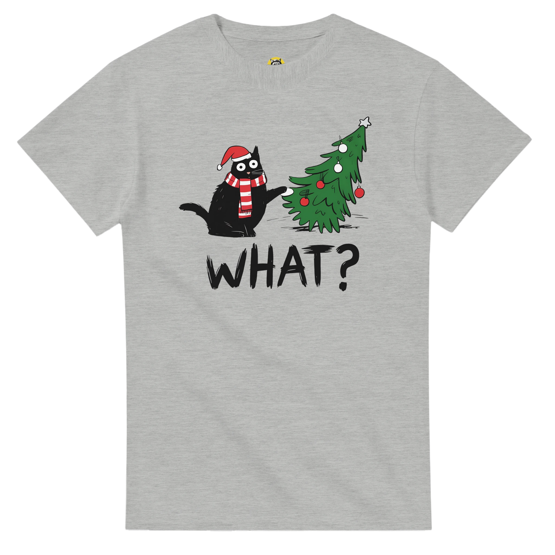 d520cd06-cbab-4b4f-9d46-b32e34191985