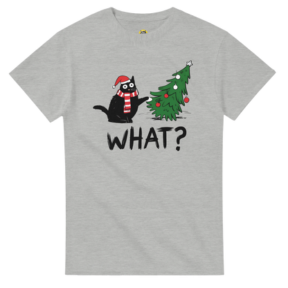 d520cd06-cbab-4b4f-9d46-b32e34191985