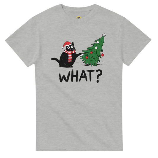 d520cd06-cbab-4b4f-9d46-b32e34191985