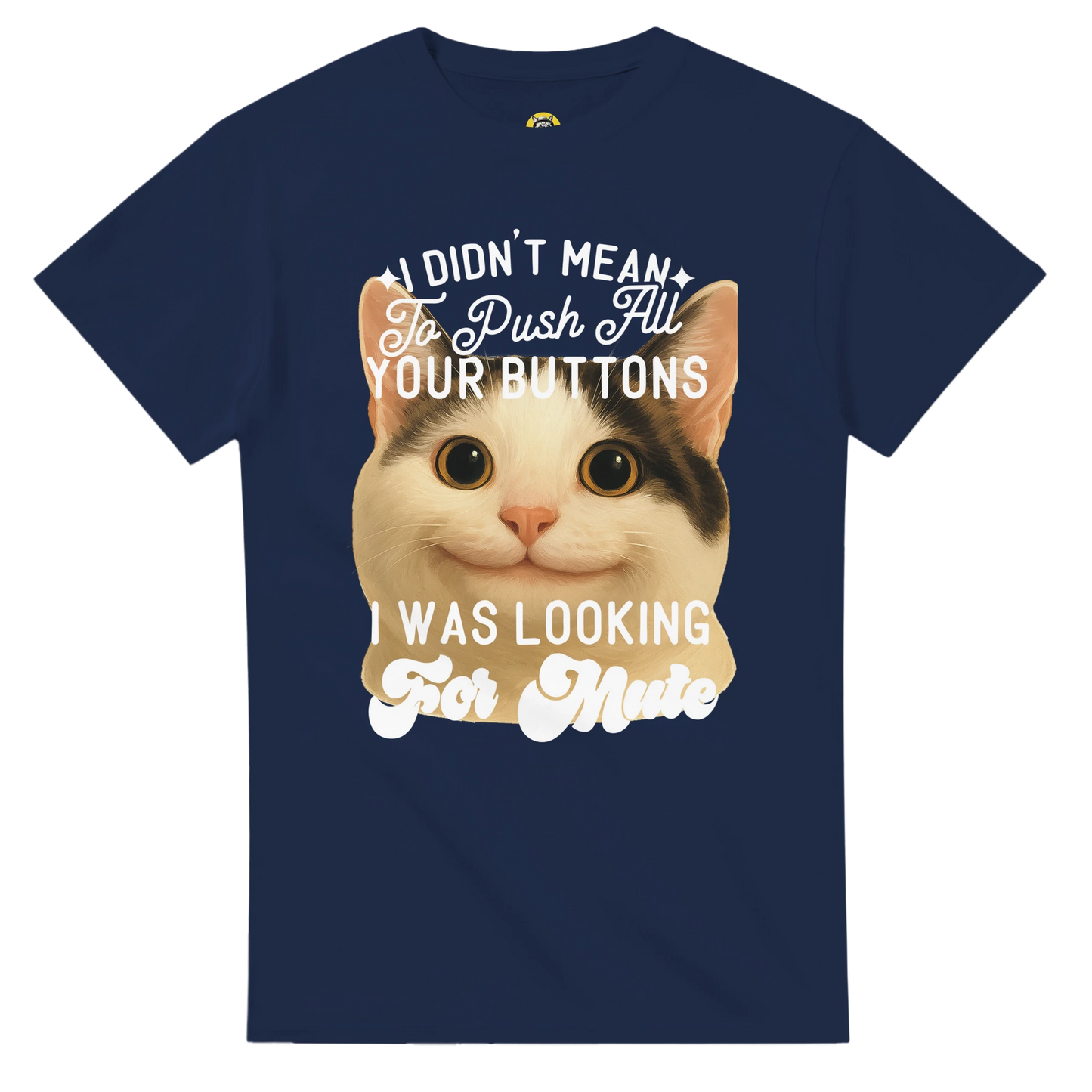 d53fdfcc-753d-47eb-87ec-2d23f8f46e8c