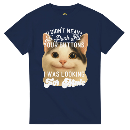 d53fdfcc-753d-47eb-87ec-2d23f8f46e8c