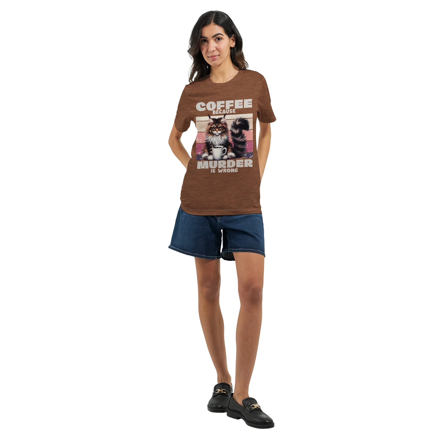 d62856a9-eaf6-46a0-b053-2f6b168746da