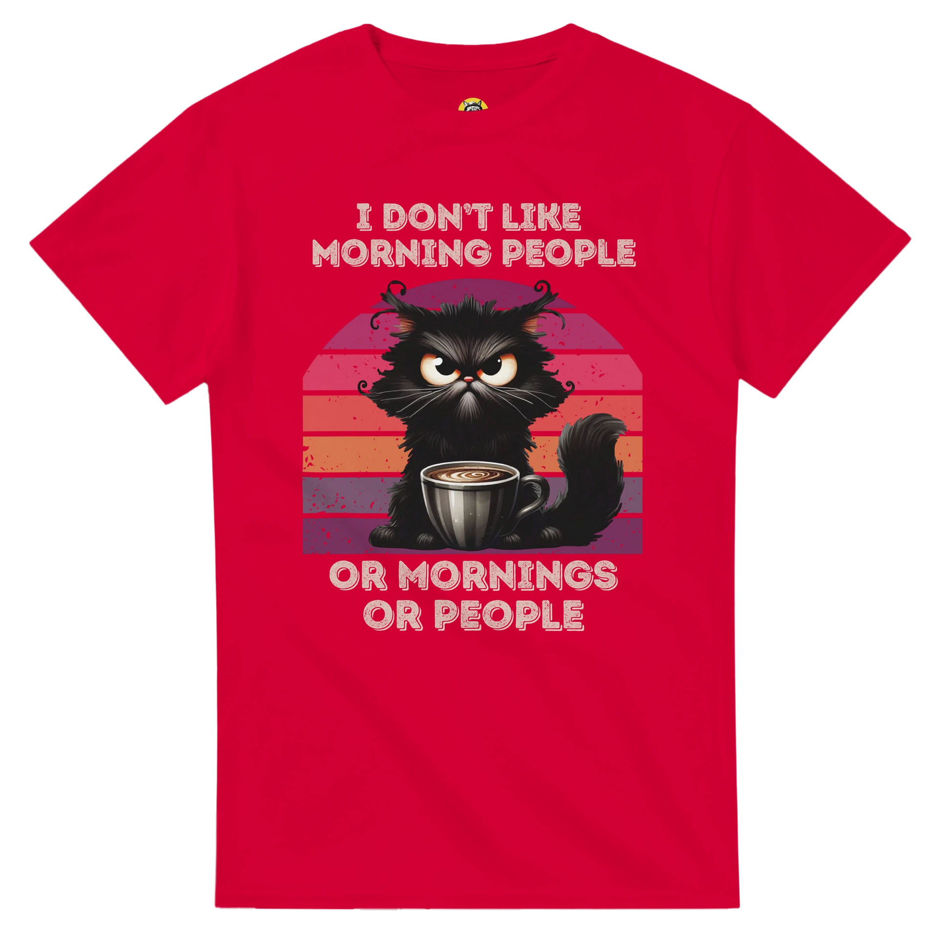 d6449e39-3c54-4e03-b5d9-d9b2a51b5a13