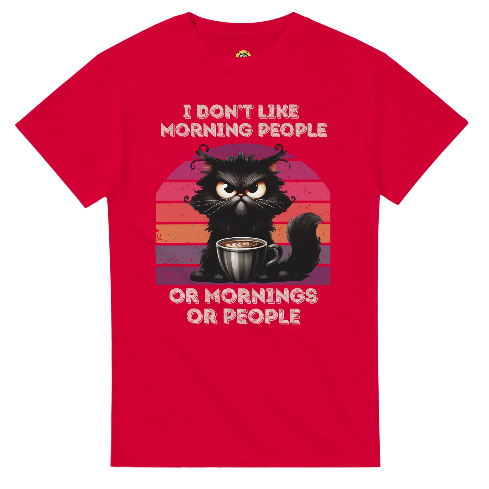 d6449e39-3c54-4e03-b5d9-d9b2a51b5a13