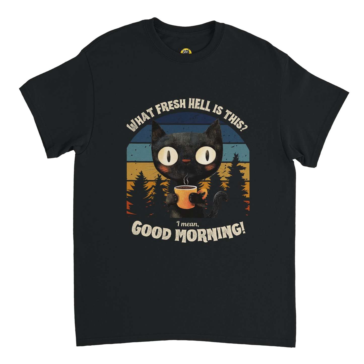 d64f42b6-5a72-4dee-8690-56bde443997a