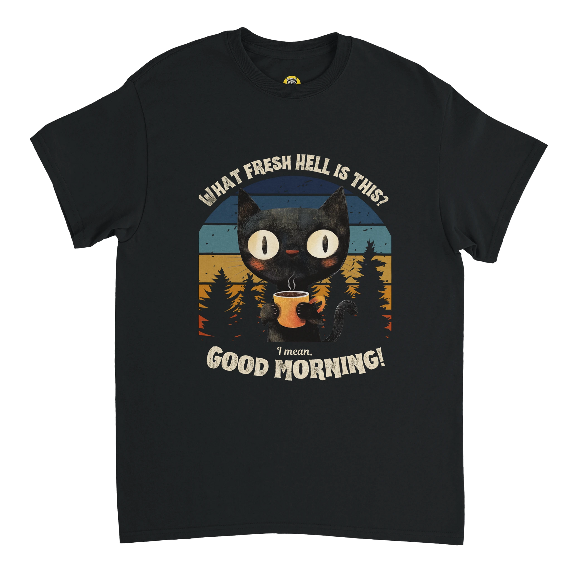 d64f42b6-5a72-4dee-8690-56bde443997a