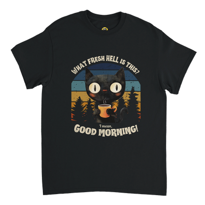 d64f42b6-5a72-4dee-8690-56bde443997a