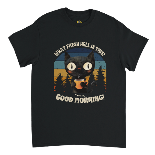 d64f42b6-5a72-4dee-8690-56bde443997a