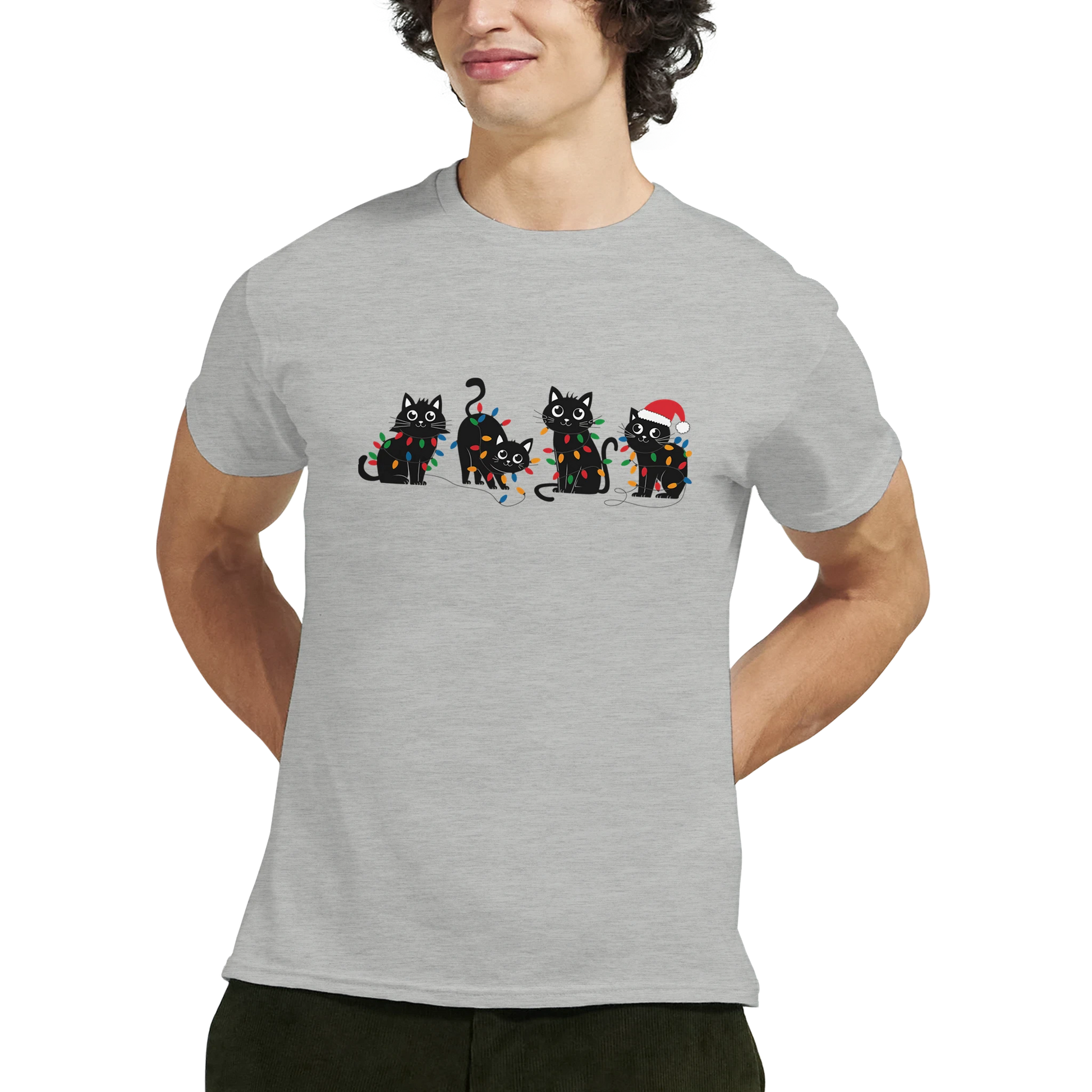 d65f0948-b803-4ca4-ad75-15ea08d3662d