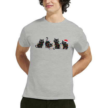 d65f0948-b803-4ca4-ad75-15ea08d3662d