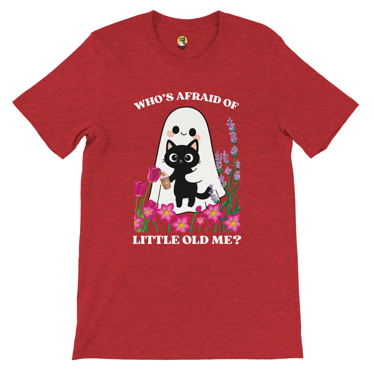 d66f4959-7241-4376-afe4-301b9998dc4f