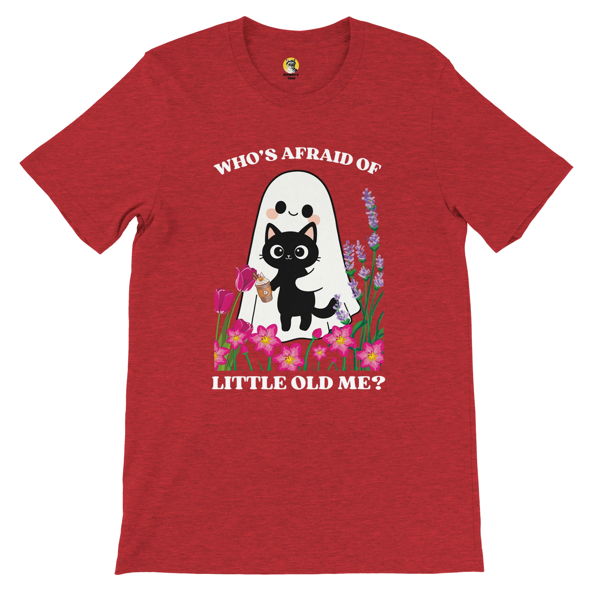 d66f4959-7241-4376-afe4-301b9998dc4f