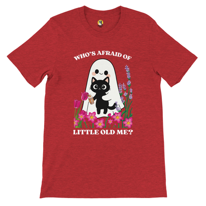 d66f4959-7241-4376-afe4-301b9998dc4f