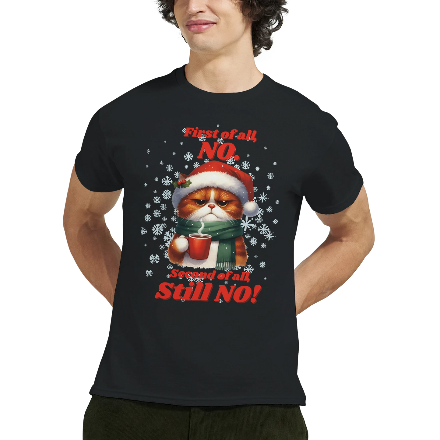 d6966bdb-c6a8-48c0-b8f0-f0f9e7876c5f