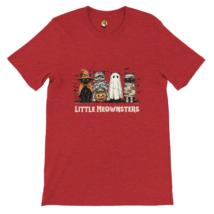 d6c91b5e-0eba-45f8-923a-cb620d3011c8