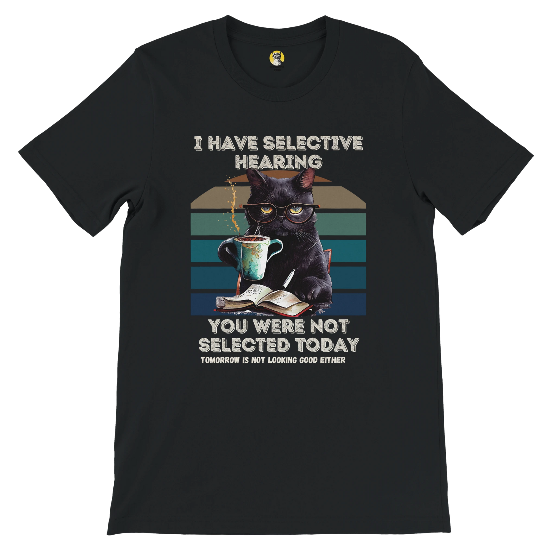 d6d43a51-bec8-49ad-a2ee-4d12244b87a8